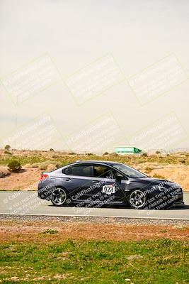media/Feb-17-2024-Extreme Speed (Sat) [[f2f02d613c]]/Blue Group/Session 1 (Turn 2)/